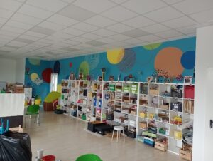 11796884-00c9-46b5-b9b8-5719f88d4cbb